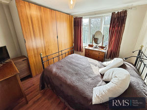 Photo 3- click for photo gallery